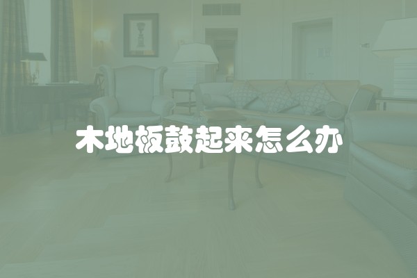 饮水机水箱有空气怎么办