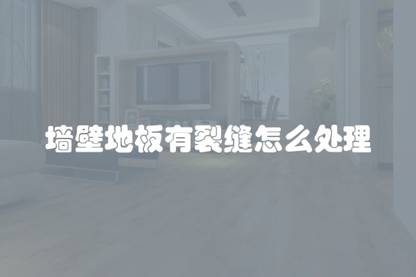公积金里面的钱可以提取出来吗(公积金能取出来吗怎么取)