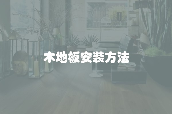 乌龟房子装修指南：打造舒适、美观的家园