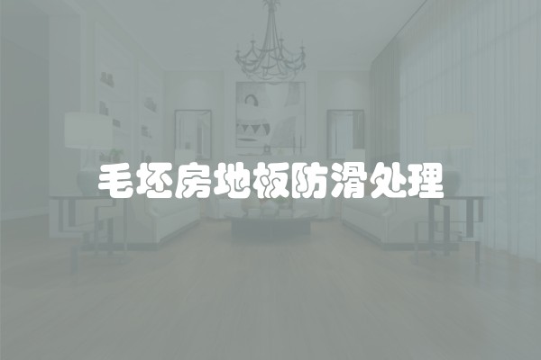 苏泊尔电磁炉驱动故障
