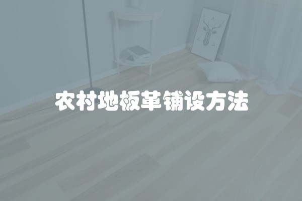新桑塔纳装修攻略：如何让你的爱车更美观实用？