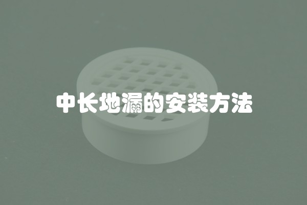 平房装修要多少钱？平房改造装修要多少钱一平方？