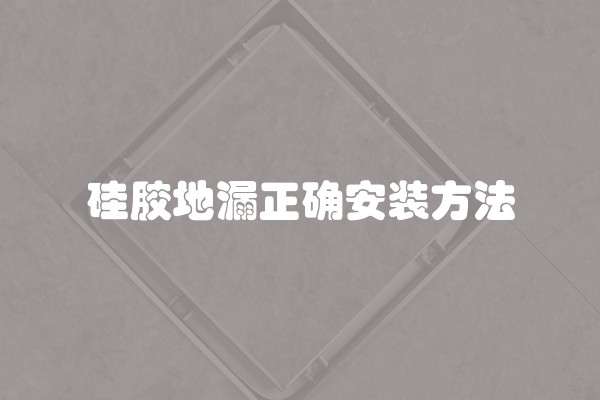 房子装修全包多少钱一平，一站式服务还是省心省力的选择