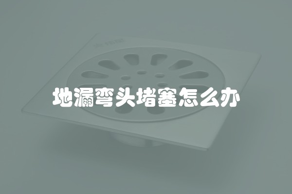 找装修公司全包要注意 装修公司必须有资质吗