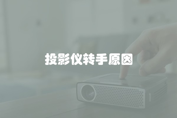 怎样看装修公司报价不吃亏(装修报价怎么样)