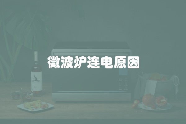 大连装修公司哪家好 大连装修公司排名榜前十强