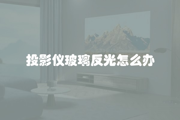 主卧设计效果图大全图片