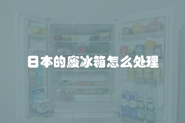 37平米小户型装修费用及户型装修多少钱？
