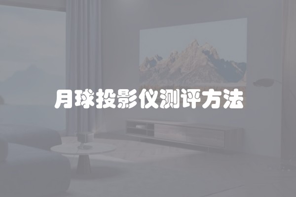 装修考证有哪些？装修考证对自己有什么帮助？