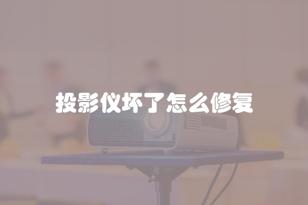 一年中什么时候装修最便宜及装修房几月份装比较好