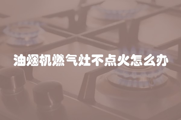 两室一厅简单装修多少钱(两室一厅精装多少钱)
