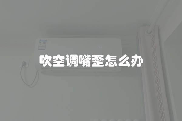 什么是装修动土？什么是装修动土日子？