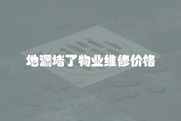 毛坯墙如何装修(毛坯房装修需要注意哪些方面呢)