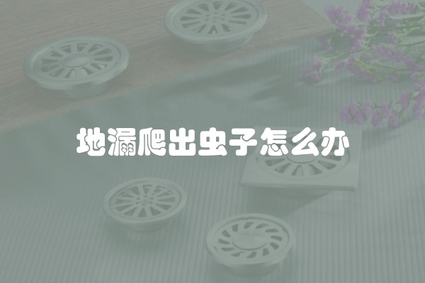内外墙防水涂料有哪些(外墙防水涂料哪个品牌好)