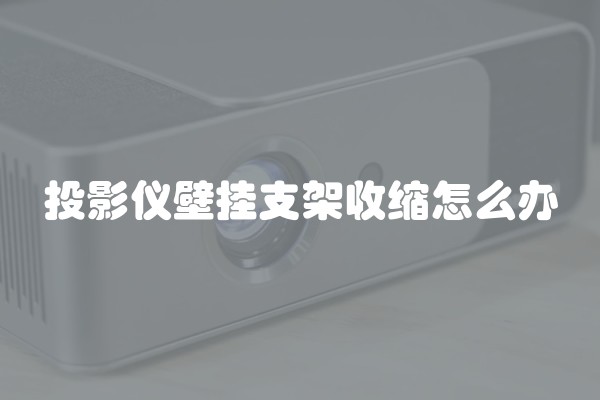 铺瓷砖做美缝好不好