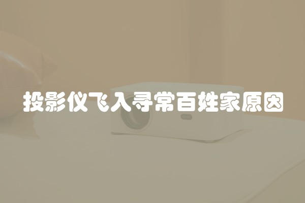 普通腻子和防水腻子哪个好用(耐水腻子好还是防水腻子好)