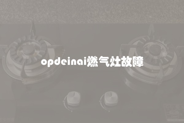 家装设计师在哪个网站找(如何找到家装设计师)