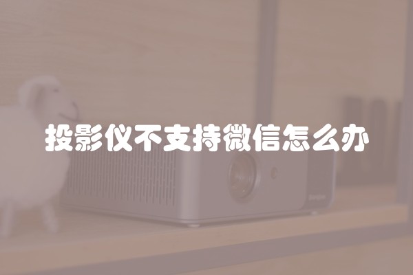装修做墙面多少钱？装修做墙面多少钱一平？详细解读装修墙面费用