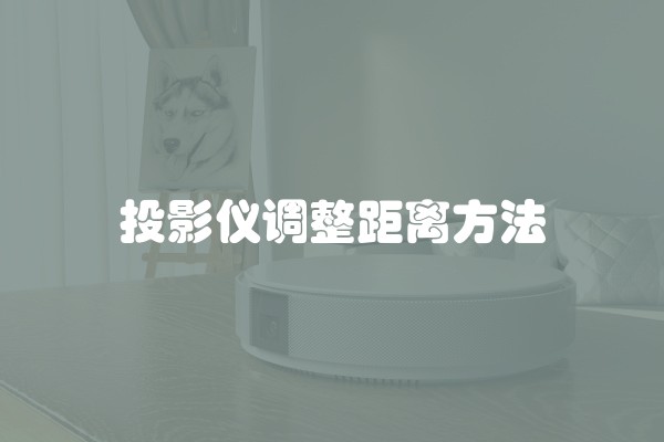 一般装修要花多少钱入住(装修要花多少钱?)