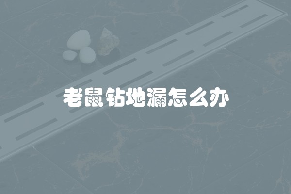装修要多少瓷砖？装修瓷砖大概多少钱？