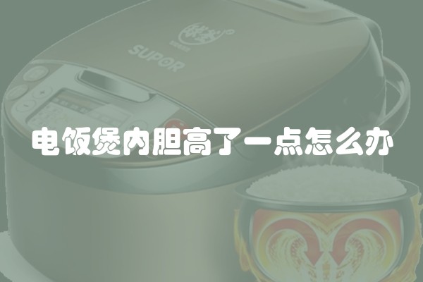 货柜装修用什么灯比较好？如何选择合适的灯具？