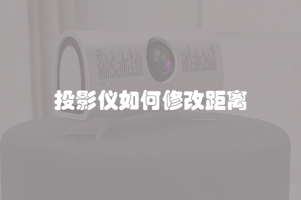 装修余款什么时候付？如何合理安排装修款项支付时间？