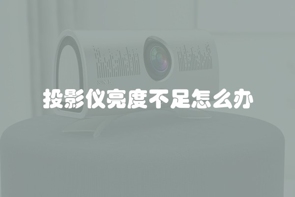 如何选择良工装修公司？良工装修公司的特点和服务是什么？