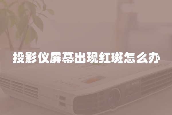 二手房装修有必要找装修公司吗？找正规装修公司的好处