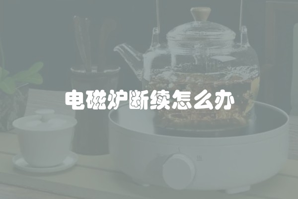 如何装修旧房？旧房子最简单的装修方式
