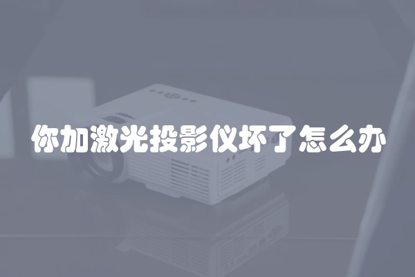 房子装修简装多少钱一平米(装修简单装修多少钱一个平方)