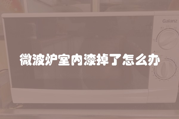 黑陶值钱吗