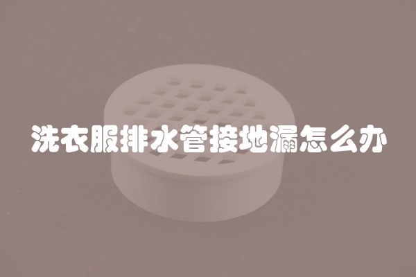 美式装修大概什么价格(美式风格装修费用怎么算)