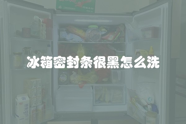 装修时需要注意的问题及装修应注意的事项