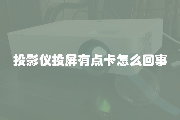 影响装修公司报价的因素 这三点起主要作用