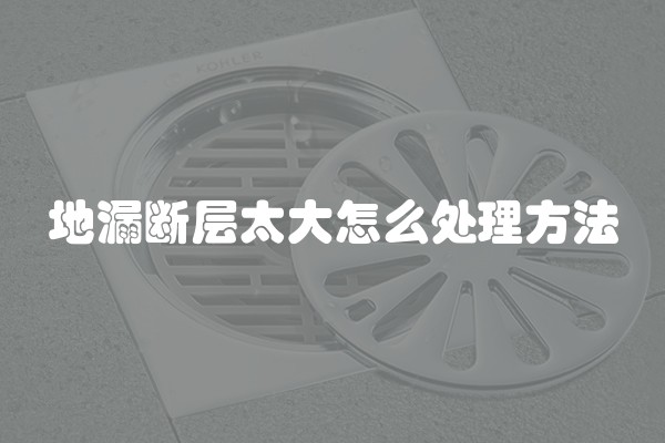 夏普中央空调代码