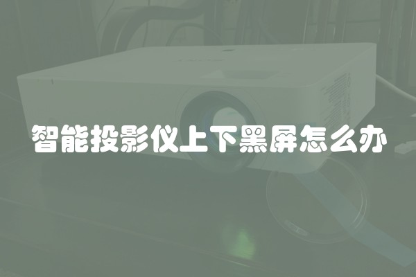 建筑水电包工包料多少钱一平方(水电安装多少钱一平方包工包料)