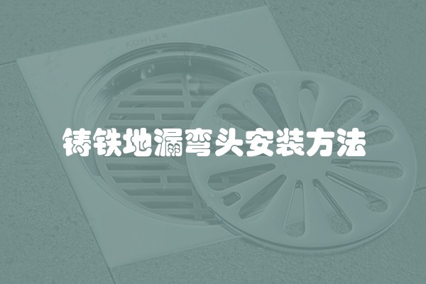  装修清包多少钱？一平方米多少钱？ 