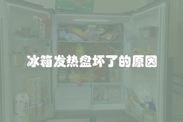 家装客厅吊顶效果图大全