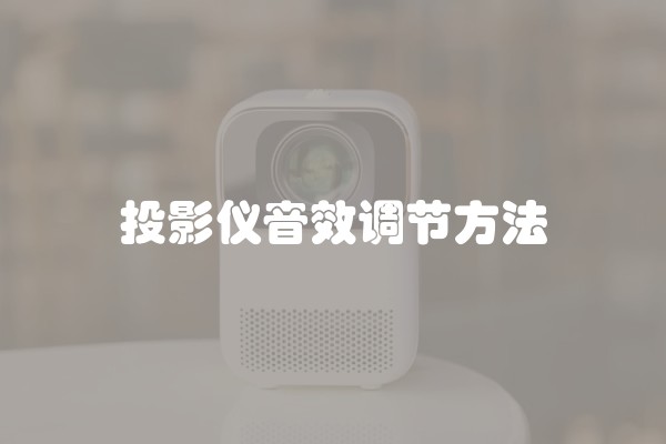 家庭装修用什么地砖好及家庭装修用什么地砖好看