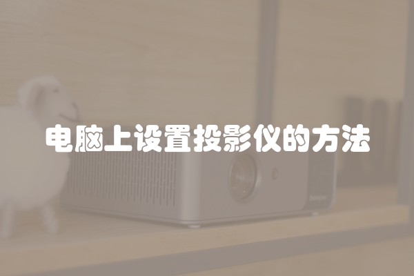 装修公司装修得多少钱？一平方多少钱？