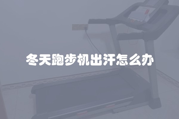 云岩区现代装修价格多少？云岩区现代装修价格一平有哪些影响因素？
