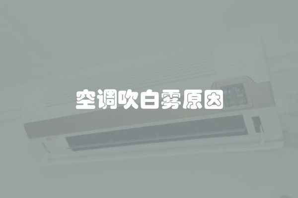 家里木工装修清单(家装木工需要哪些材料清单)
