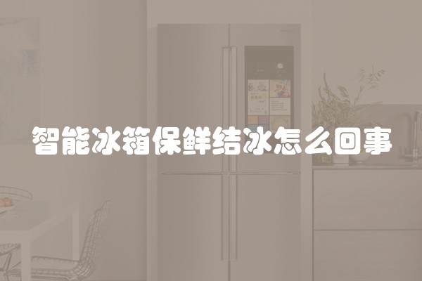 现代装修适合什么画？