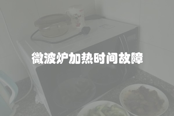 家庭装修吊顶高度忌讳(室内装修吊顶高度)