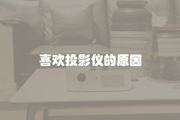 连锁超市装修风格(中国风超市装修风格)