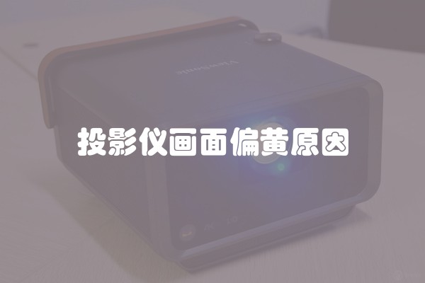 为什么业之峰装修那么贵及业之峰装修价格贵吗？