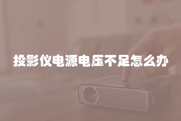 曲阳装修公司电话多少？找靠谱的曲阳装修公司，就打这个电话！