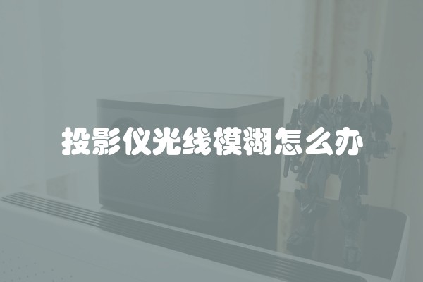 丁基胶带生产厂家哪家好?小编推荐