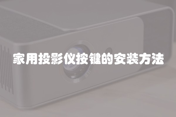 普通装修多少钱一平方合适平米普通装修多少钱
