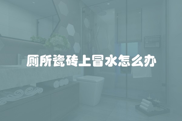 家用什么品牌折叠床比较好